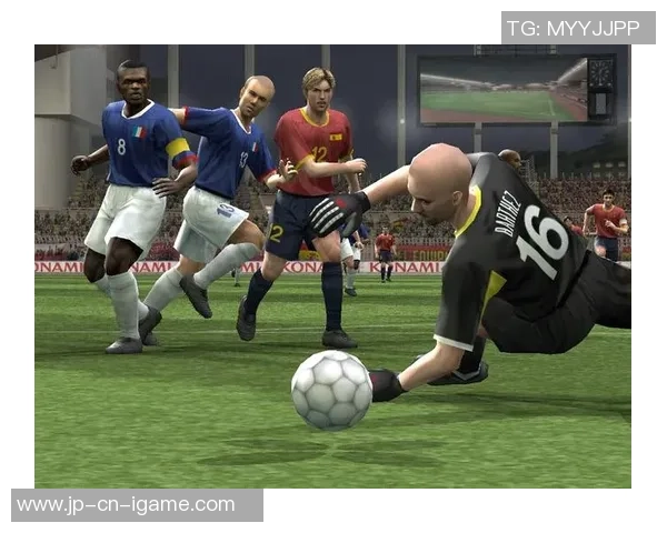 实况足球8中如何创建个性化球员提升游戏体验的全攻略