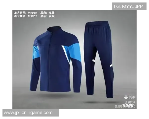 山西省足球教练招聘信息发布诚邀热爱足球的您加入我们的团队 山西省足球教练招聘信息发布诚邀热爱足球的您加入我们的团队