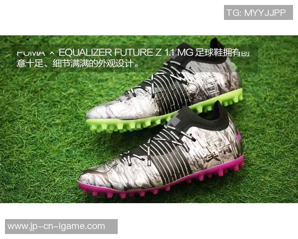 探索Puma限量足球鞋的独特魅力与性能提升,助你在赛场上尽显风采 探索Puma限量足球鞋的独特魅力与性能提升,助你在赛场上尽显风采