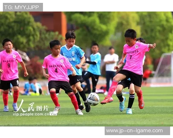 足球小将的粗口逆袭:当绿茵场遇上无厘头幽默与激情碰撞 足球小将的粗口逆袭:当绿茵场遇上无厘头幽默与激情碰撞