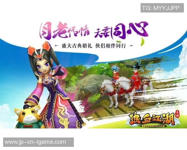 重温经典实况足球2013转世之旅带你回到激情岁月